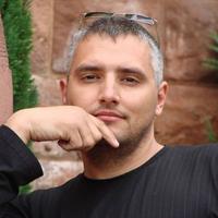 Отзыв от Виталий - Visa DTV